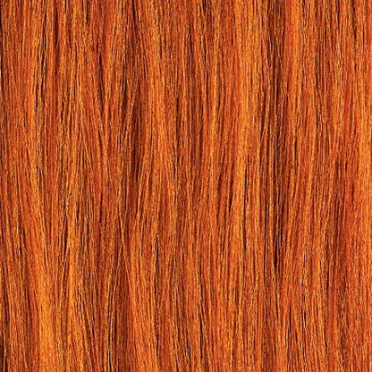Paul Mitchell Color XG 8.34 / 8C 90ml