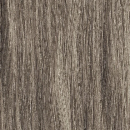 Paul Mitchell Color XG 8.80 / 8PN Pearl Natural 90ml