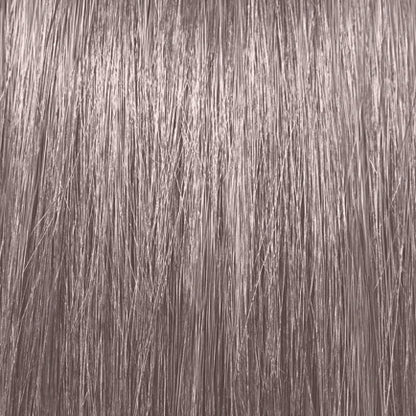 Paul Mitchell Color XG 8.81 / 8PA 90ml