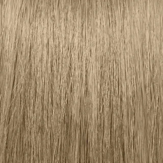 Paul Mitchell Color XG 9.00 / 9NN Neutral Neutral 90ml