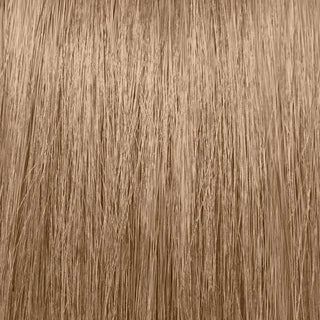 Paul Mitchell Color XG 9.07 / 9NB Neutral 90ml