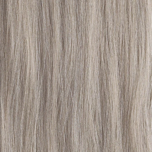 Paul Mitchell Color XG 9.1 / 9A 90ml