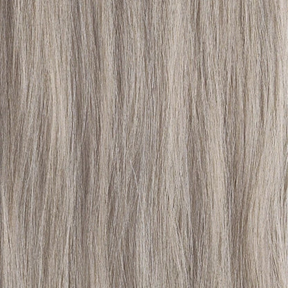 Paul Mitchell Color XG 9.1 / 9A 90ml