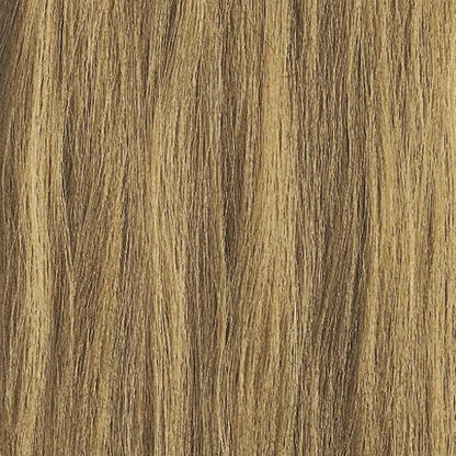 Paul Mitchell Color XG 9.3 / 9G Gold 90ml