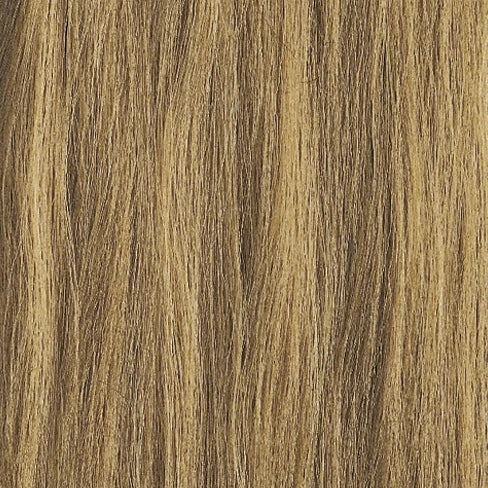 Paul Mitchell Color XG 9.3 / 9G Gold 90ml