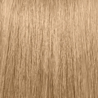 Paul Mitchell Color XG 9.37 / 9GB 90ml