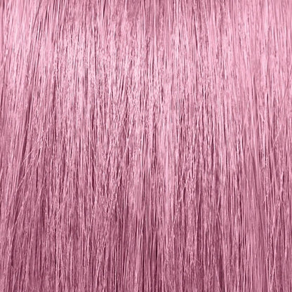 Paul Mitchell Color XG 9.6 / 9V 90ml