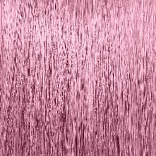 Paul Mitchell Color XG 9.6 / 9V 90ml