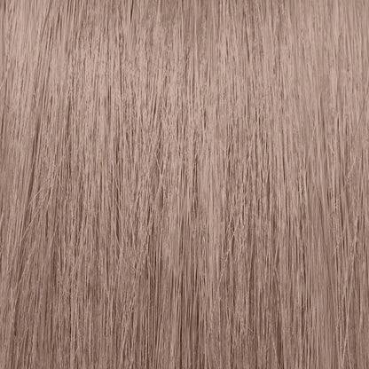 Paul Mitchell Color XG 9.63 / 9VG 90ml