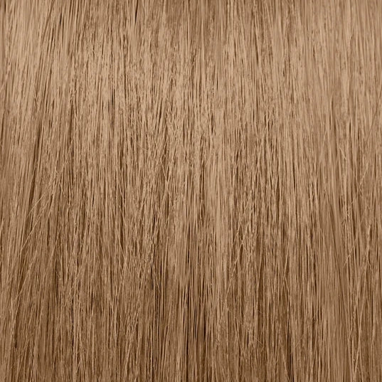 Paul Mitchell Color XG 9.73 / 9BG 90ml