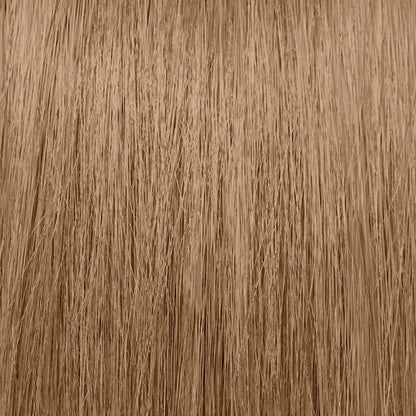 Paul Mitchell Color XG 9.73 / 9BG 90ml