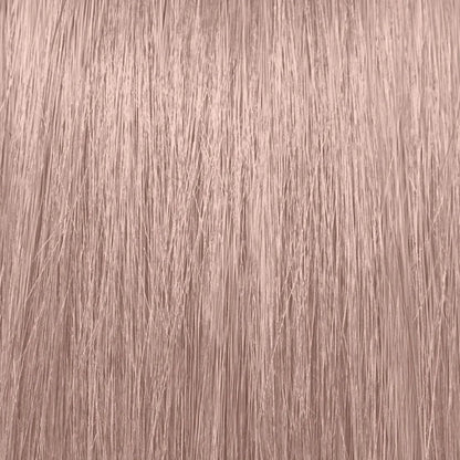 Paul Mitchell Color XG 9.86 / 9P 90ml