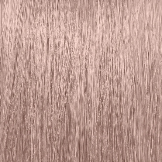 Paul Mitchell Color XG 9.86 / 9P 90ml