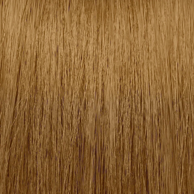 Paul Mitchell Color XG CoverSmart 55.03 / 55NG 90ml