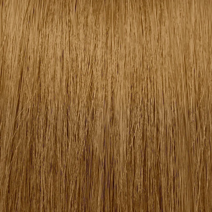 Paul Mitchell Color XG CoverSmart 55.03 / 55NG 90ml