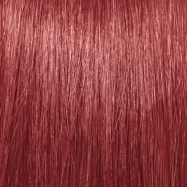 Paul Mitchell Color XG CoverSmart 66.4 / 66R 90ml