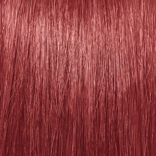 Paul Mitchell Color XG CoverSmart 66.4 / 66R 90ml
