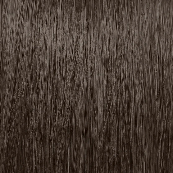 Paul Mitchell Color XG CoverSmart 66.71 / 66BA 90ml