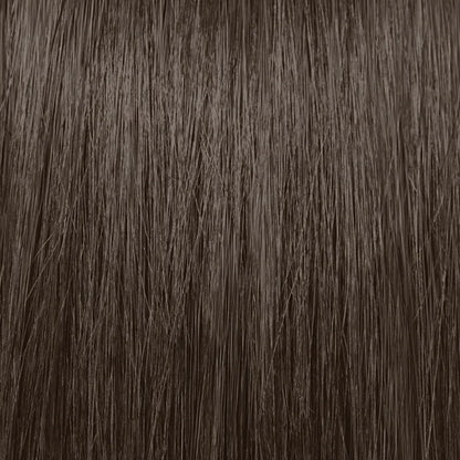 Paul Mitchell Color XG CoverSmart 66.71 / 66BA 90ml