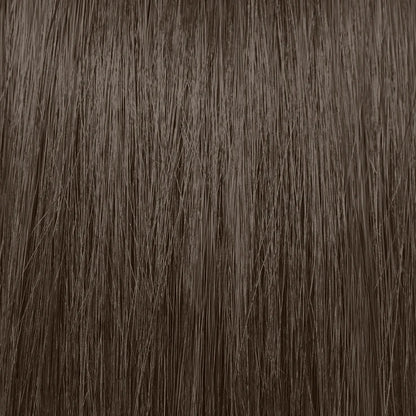Paul Mitchell Color XG CoverSmart 66CN 90ml