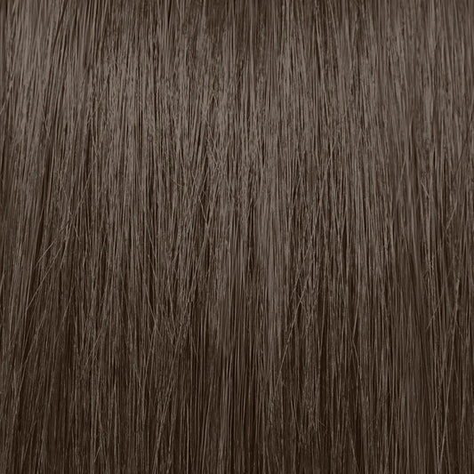 Paul Mitchell Color XG CoverSmart 66CN 90ml