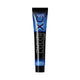 Paul Mitchell Color XG CoverSmart 66CN 90ml