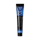 Paul Mitchell Color XG CoverSmart 77.00 / 77NN 90ml