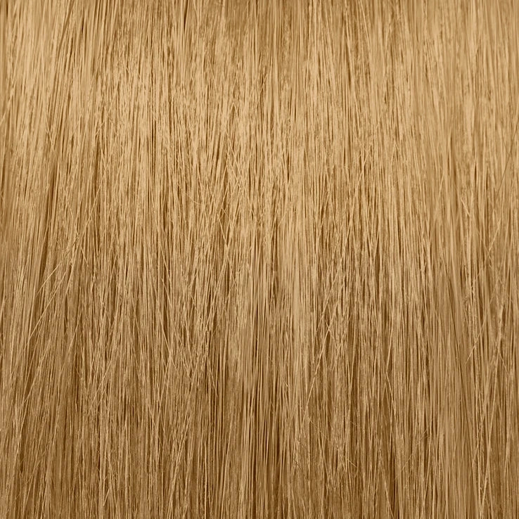 Paul Mitchell Color XG CoverSmart 77.03 / 77NG 90ml