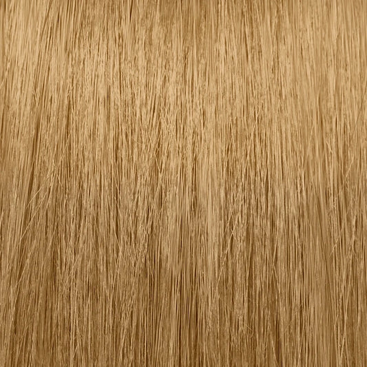 Paul Mitchell Color XG CoverSmart 77.03 / 77NG 90ml