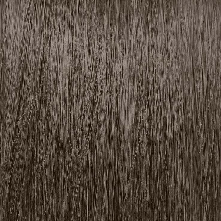 Paul Mitchell Color XG CoverSmart 77CN 90ml