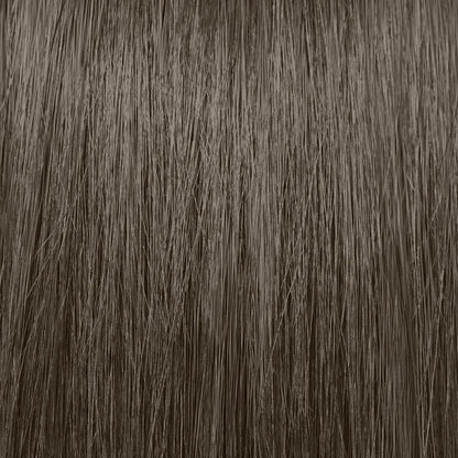 Paul Mitchell Color XG CoverSmart 77CN 90ml