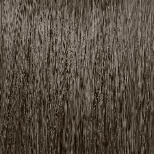 Paul Mitchell Color XG CoverSmart 77CN 90ml
