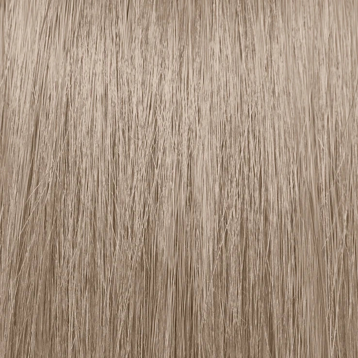 Paul Mitchell Color XG CoverSmart 88.71 / 88BA 90ml