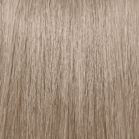 Paul Mitchell Color XG CoverSmart 88.71 / 88BA 90ml