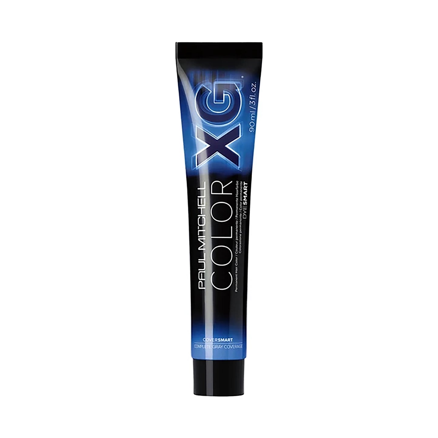 Paul Mitchell Color XG CoverSmart 88.71 / 88BA 90ml