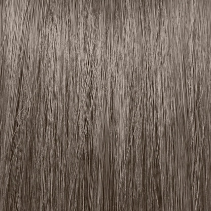 Paul Mitchell Color XG CoverSmart 88CN 90ml