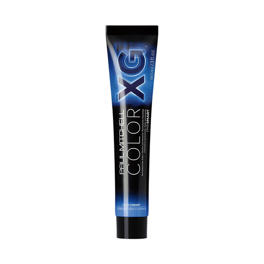 Paul Mitchell Color XG CoverSmart 44.4 / 44R 90ml