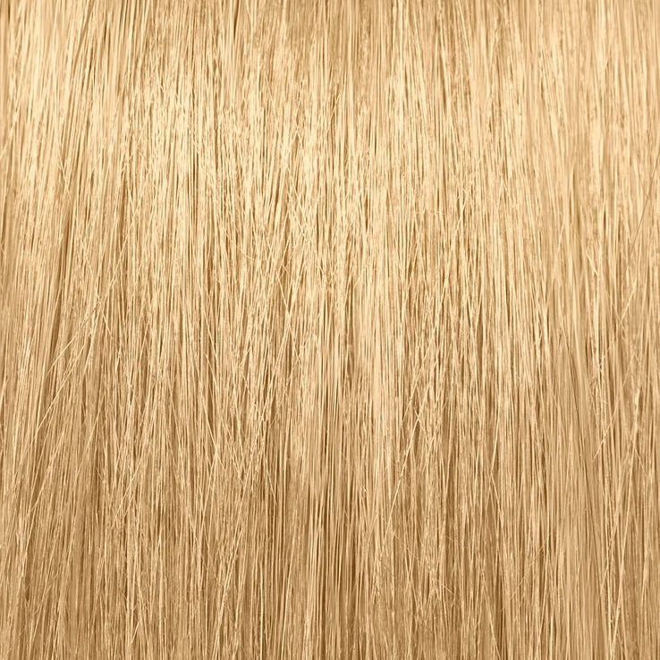 Paul Mitchell Color XG CoverSmart 99.03 / 99NG 90ml