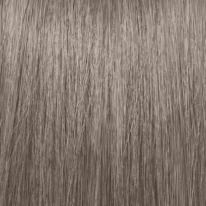Paul Mitchell Color XG CoverSmart 99CN 90ml