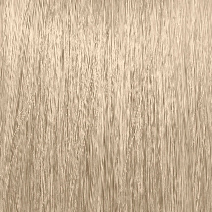 Paul Mitchell Color XG UTN.0 / Ultra Toner Natural 90ml