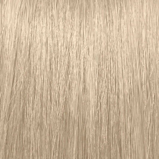 Paul Mitchell Color XG UTN.0 / Ultra Toner Natural 90ml