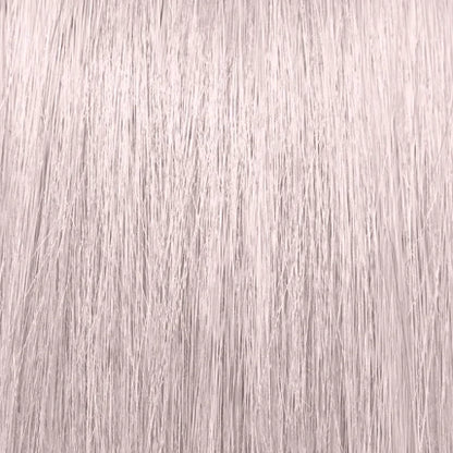 Paul Mitchell Color XG UTP.86 / Ultra Toner platinum 90ml