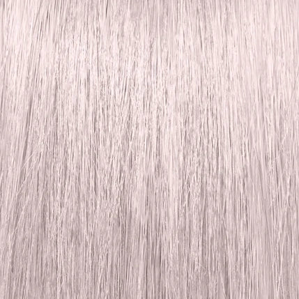 Paul Mitchell Color XG UTP.86 / Ultra Toner platinum 90ml