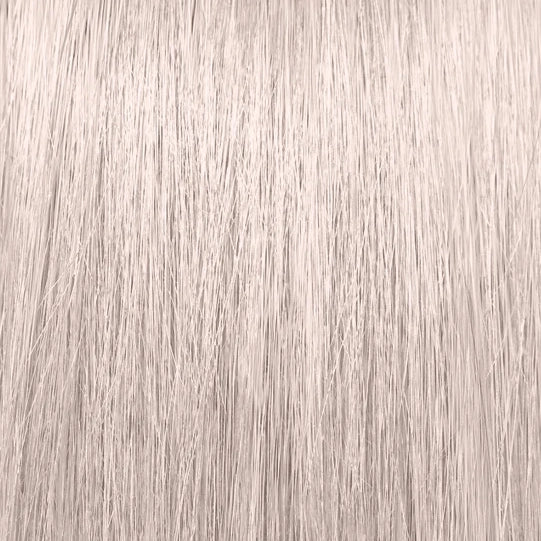 Paul Mitchell Color XG UTPN.80 / Ultra Toner Pearl Natural 90ml