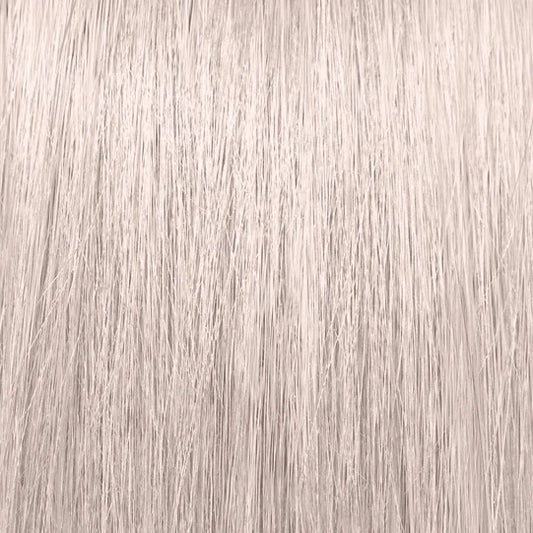 Paul Mitchell Color XG UTPN.80 / Ultra Toner Pearl Natural 90ml