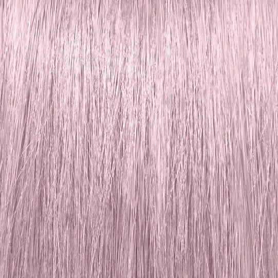 Paul Mitchell Color XG UTV.6 / Ultra Toner Violet 90ml