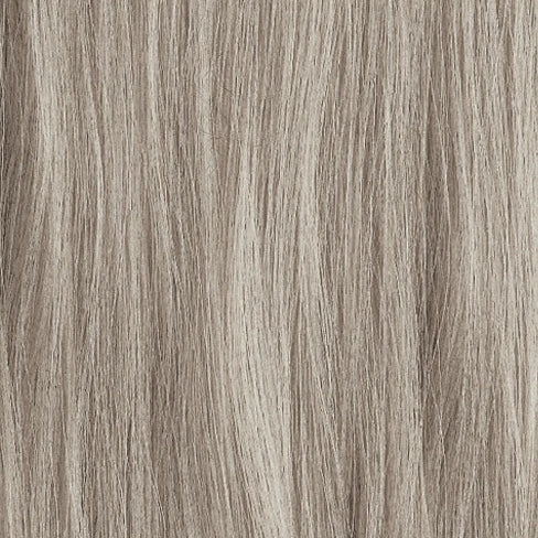 Paul Mitchell Color XG 9.80 / 9PN Pearl Natural 90ml