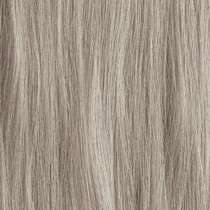 Paul Mitchell Color XG 9.80 / 9PN Pearl Natural 90ml