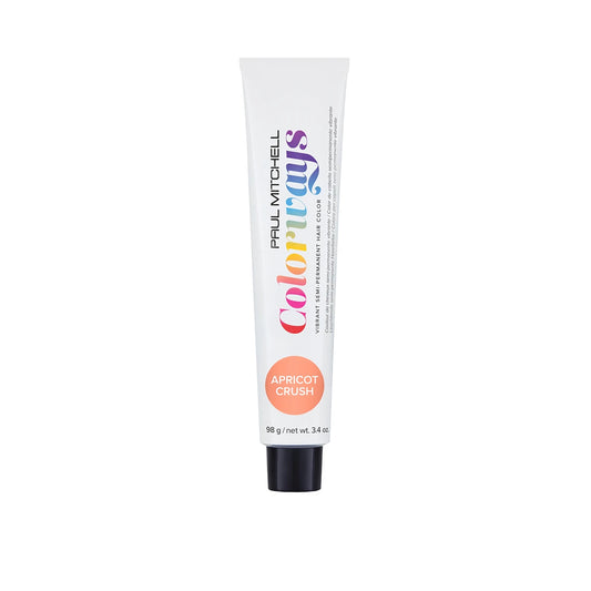 Paul Mitchell Colorways Apricot Crush 100ml