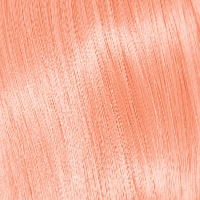 Paul Mitchell Colorways Apricot Crush 100ml
